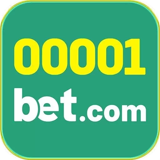 00001bet Master Slots - vip