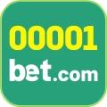 00001bet Master Slots