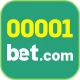 00001bet Live Supreme v3.0.4