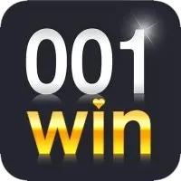 001win Gaming VIP v1.0.0 - game