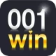 001win Gaming VIP v1.0.0