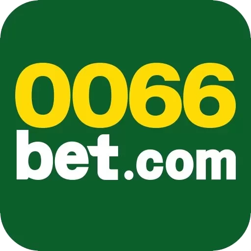 0066bet Royal APK v3.9.8 - aplicativo