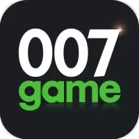 007game Mega Jackpot - vip