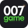 007game Mega Jackpot