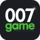 007game Mega Jackpot