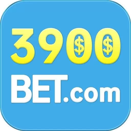 00bet Master - Win Real BRL - 👉 apk