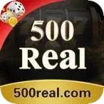00real Master Latest v2.4.9 - 👉 apk