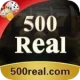 00real Master Latest v2.4.9