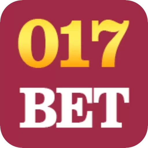 017bet - Live Legend - game