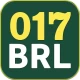017brl - Prime v4.8.2