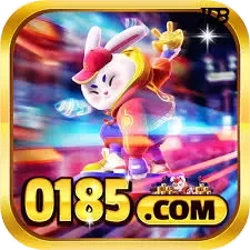 0185 Turbo Gaming App - ✨ apk