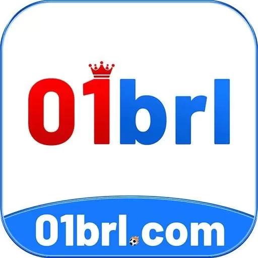 01brl Live Elite v3.9.9 - vip
