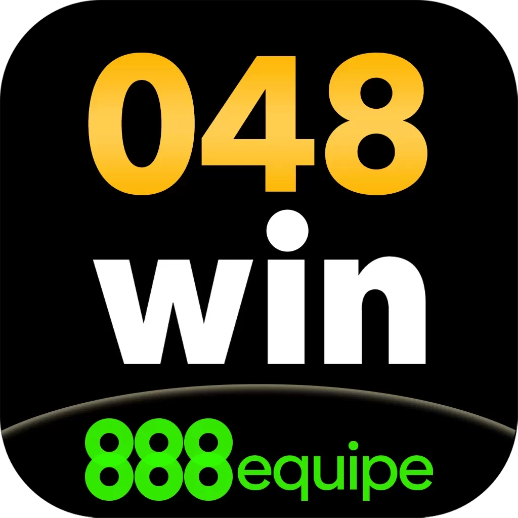 048win VIP 2024 - 🏆 apk