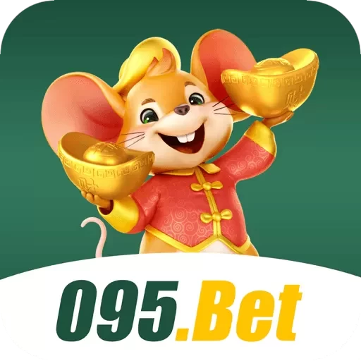059bet Money King v1.9.0 - plataforma