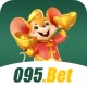 059bet Money King v1.9.0