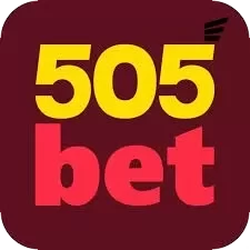 05bet Live Master - app