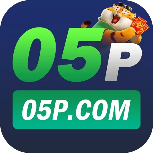 05p Royal Rewards - ⚡ apk