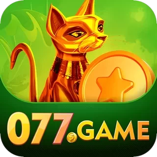 077game Live Plus v3.3.7 - 💎 apk