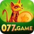 077game Live Plus v3.3.7