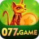 077game Live Plus v3.3.7