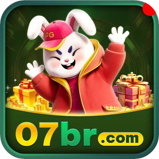 07br Jackpot Premium v5.6.7 - ⭐ apk