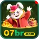 07br Jackpot Premium v5.6.7