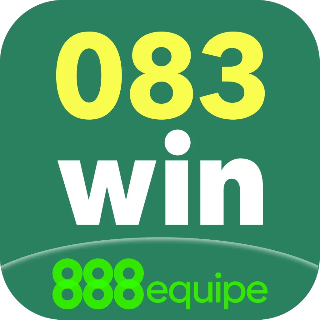 083win APK Super v1.0.2 - 🚀 apk