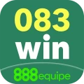 083win APK Super v1.0.2