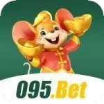 095bet Casino Pro v4.3.5 - ⚡ apk