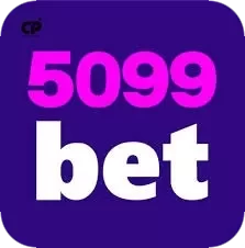 099bet Mega 2024 - 💎 apk
