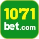 1071bet Games Max