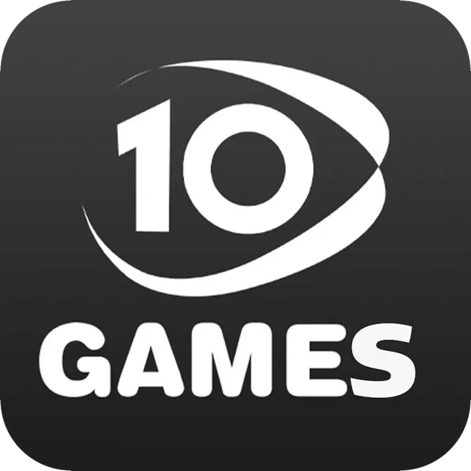 10game Premium BR v4.4.4 - ✨ apk