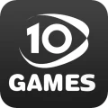 10game Premium BR v4.4.4