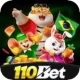 110bet Elite BR v5.5.4
