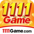 1111game Live King v4.4.7