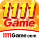 1111game Live King v4.4.7