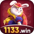 1133win Live Super v2.4.2