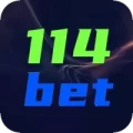 114bet Prime New