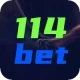 114bet Prime New