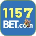 1157bet Cash Plus