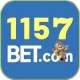 1157bet Cash Plus