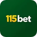 115bet Live Casino Royal