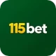 115bet Live Casino Royal