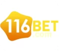 116bet Live Pro