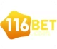 116bet Live Pro