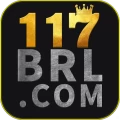 117brl - Slots Royal