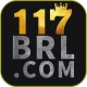 117brl - Slots Royal