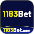 1183bet Earn Champion v5.3.7