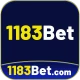 1183bet Earn Champion v5.3.7