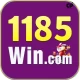 1185win Slot Machine Deluxe